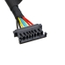 Notebook battery Lenovo CS-LVR460NB