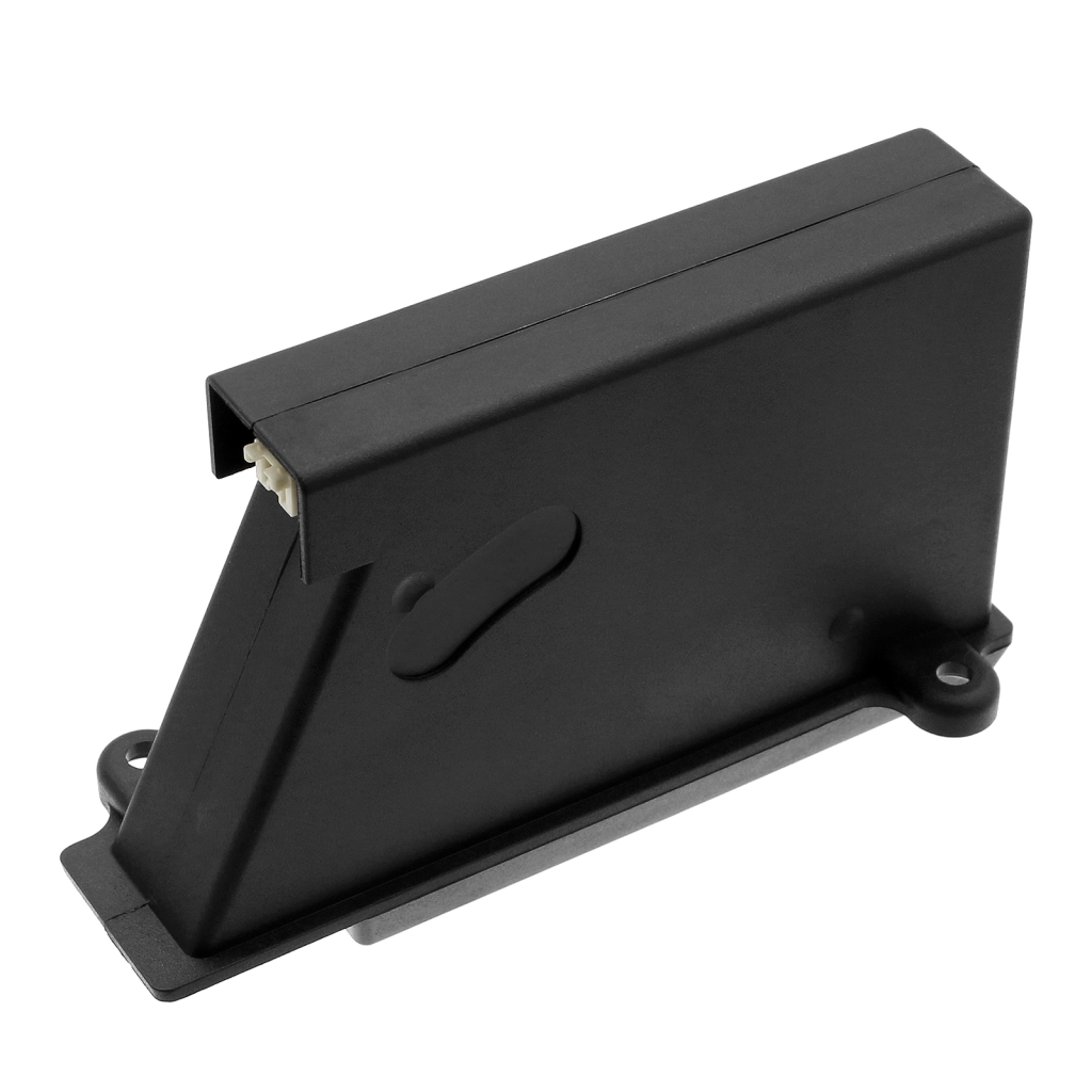 Battery Replaces B056R028-9010