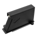 Battery Replaces B056R028-9010