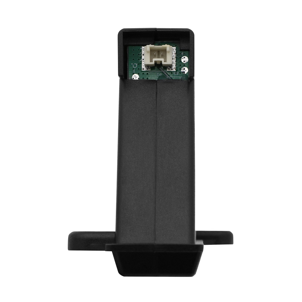 Vacuum Battery Lg HOM-BOT SQUARE