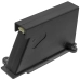 Vacuum Battery Lg HomBot VR64703LVM