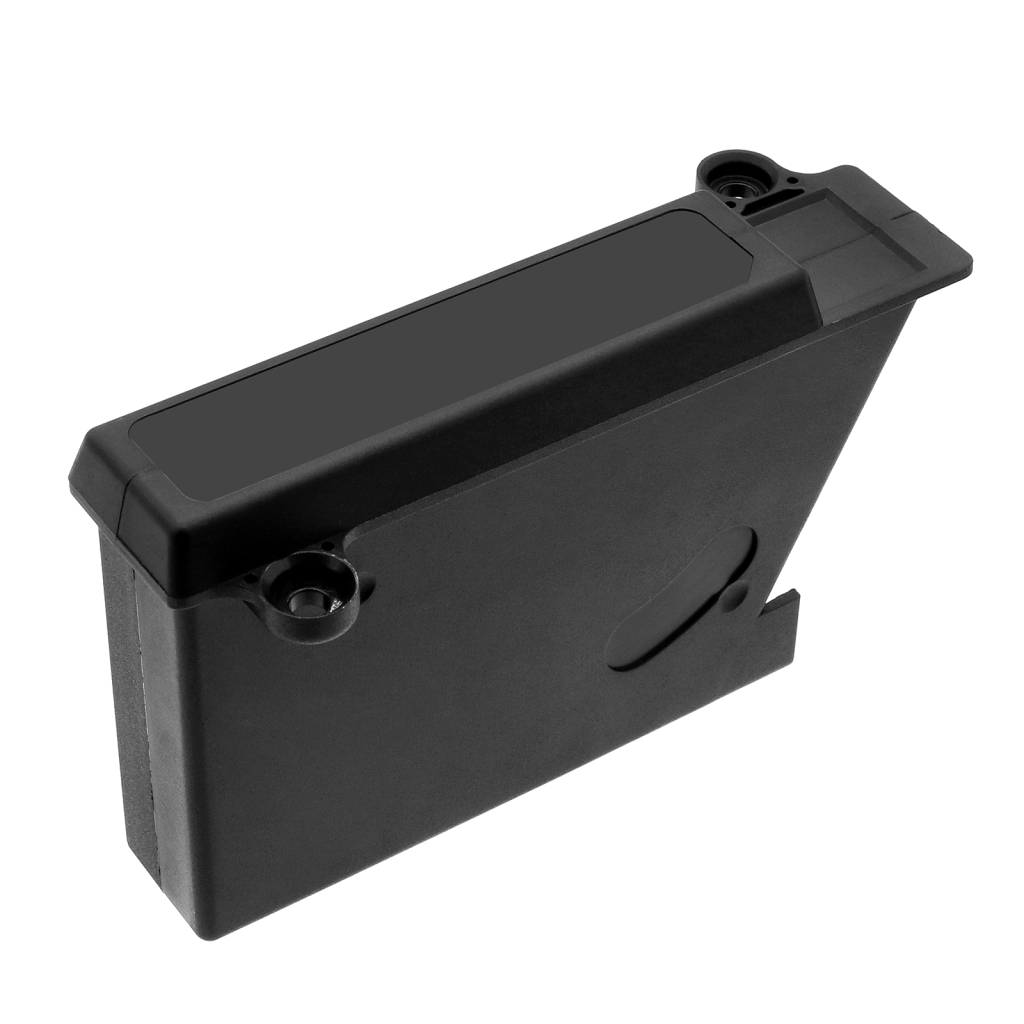 Vacuum Battery Lg VR6440LV.ARNQEUR