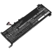 Batéria notebooku Lenovo CS-LVR700NB