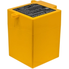 Kompatibilní náhrada baterie za LG EAC63419401,EAC63419402,EAC63419404,EAC64578401,EAC64578402