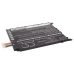 Batéria pre tablet Lenovo CS-LVS100SL