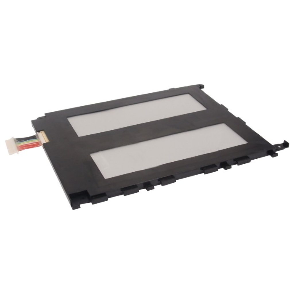 Batéria pre tablet Lenovo CS-LVS100SL