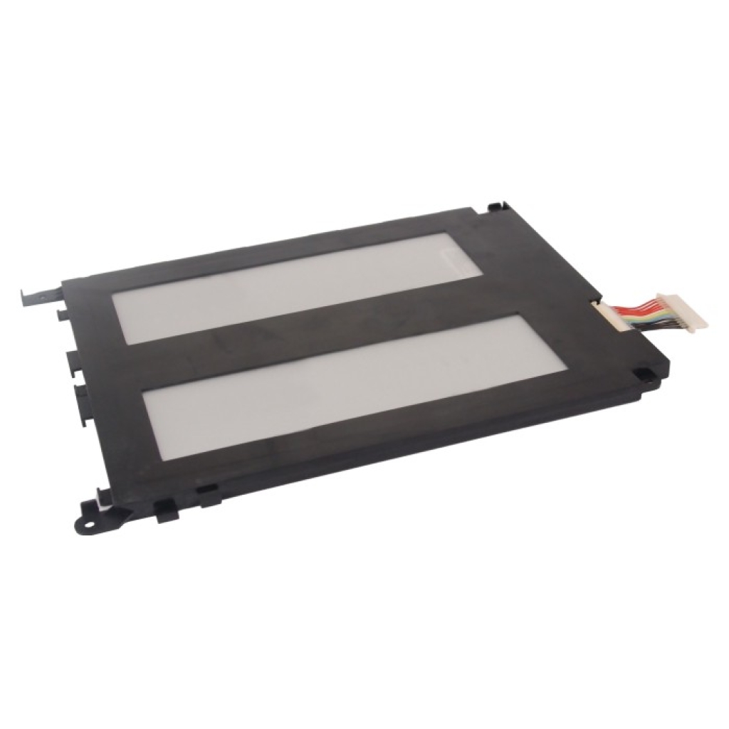 Batéria pre tablet Lenovo CS-LVS100SL