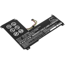 Kompatibilná náhrada batérie za LENOVO 0813007,5B10P23779,BSNO3558E5