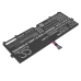 Batéria notebooku LG CS-LVS122NB