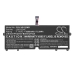 Batéria notebooku LG CS-LVS122NB