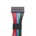 Batéria notebooku LG CS-LVS122NB