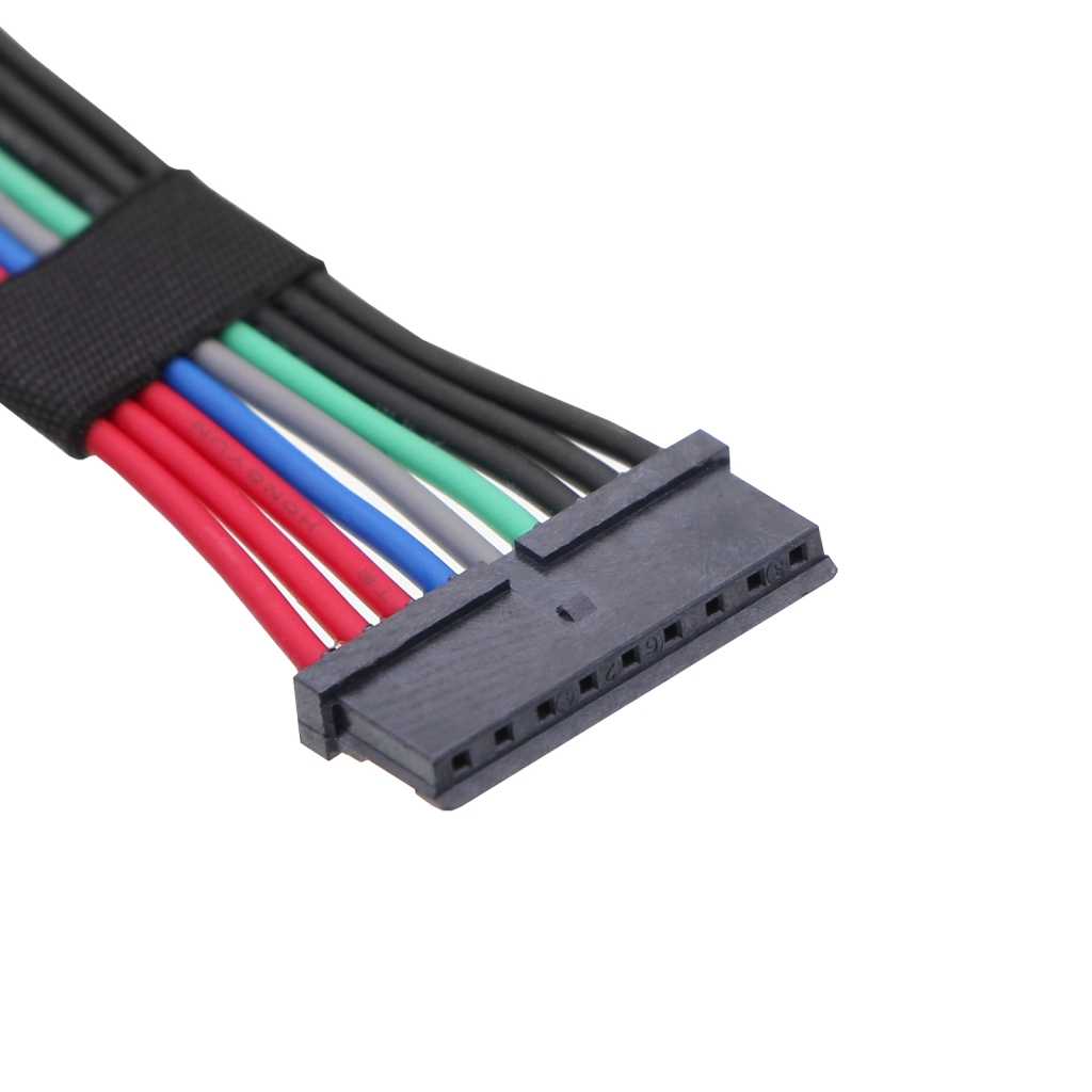 Batéria notebooku LG CS-LVS122NB