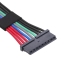 Batéria notebooku LG CS-LVS122NB