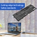 Batéria notebooku LG CS-LVS122NB