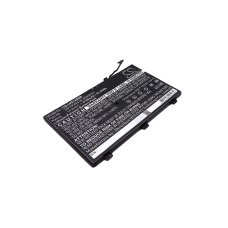 Kompatibilná náhrada batérie za LENOVO 00HW000,00HW001,SB10F46438,SB10F46439