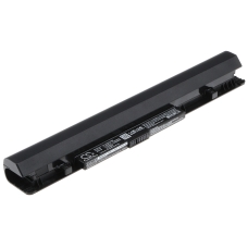Kompatibilná náhrada batérie za LENOVO L12C3A01,L12M3A01,L12S3F01