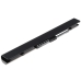 Notebook battery Lenovo CS-LVS210NB