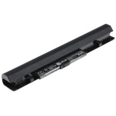 Kompatibilná náhrada batérie za LENOVO L12C3A01,L12M3A01,L12S3F01