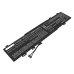 Notebook battery Lenovo CS-LVS314NB