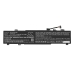 Notebook battery Lenovo CS-LVS314NB