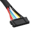 Notebook battery Lenovo CS-LVS314NB
