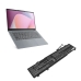 Notebook battery Lenovo CS-LVS314NB