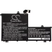 Battery Replaces L19D3PF2