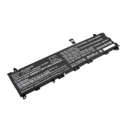Batéria notebooku Lenovo IdeaPad S340-13IML(81UM000PJP)