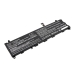 Notebook battery Lenovo CS-LVS341NB