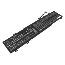 Kompatibilná náhrada batérie za LENOVO 5B11K09313,5B11K09314,5B11K09317,L22B3PF2,L22C3PF2...