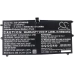 Notebook battery Lenovo CS-LVS400NB