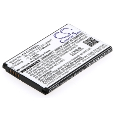 Kompatibilná náhrada batérie za LG BL-49JH,EAC63138801