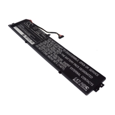 Kompatibilní náhrada baterie za LENOVO 121500158,45N1138,45N1139,45N1140,45N1141