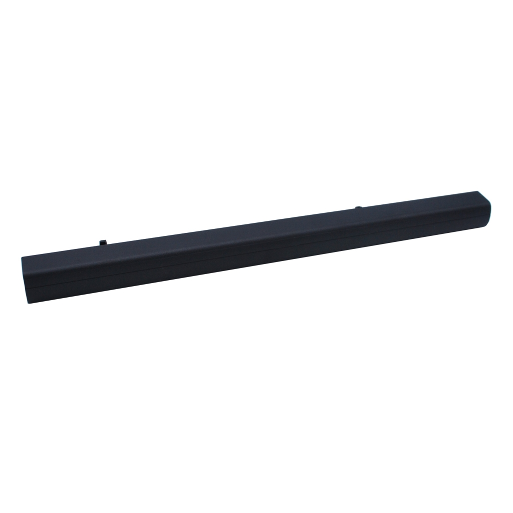 Batéria notebooku Lenovo CS-LVS500NB