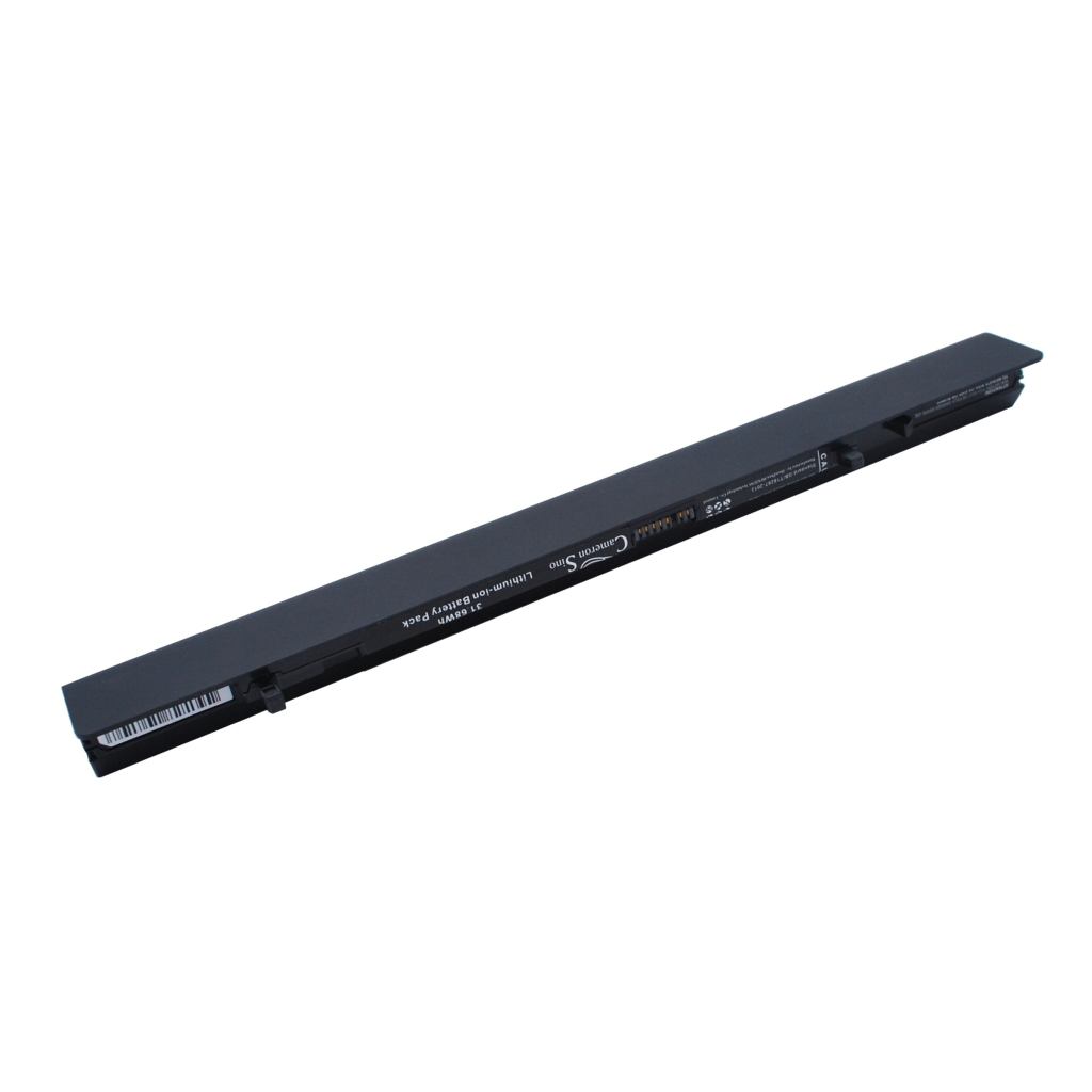 Batéria notebooku Lenovo CS-LVS500NB