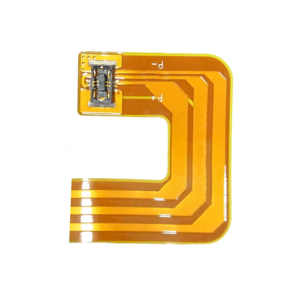 Batéria pre tablet Lenovo CS-LVS500SL