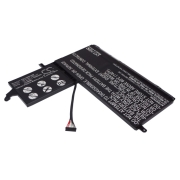 Batéria notebooku Lenovo ThinkPad S5