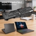 Batérie kompatibilné s Lenovo Legion Slim 5 16APH8 82Y90005JP Slim 5 16APH8 82Y90006TA Slim 5 16APH8 82Y90008RK CS-LVS568NB