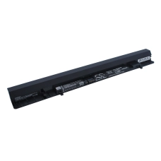 Kompatibilná náhrada batérie za LENOVO 888015451,888015452,L12L4A01,L12L4K51,L12M4A01...