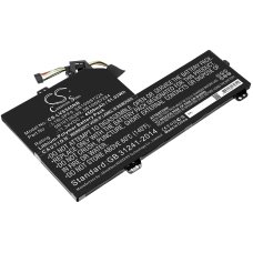 Kompatibilná náhrada batérie za LENOVO 5B10T26389,5B10W67284,L18L3PF6,SB10W67224