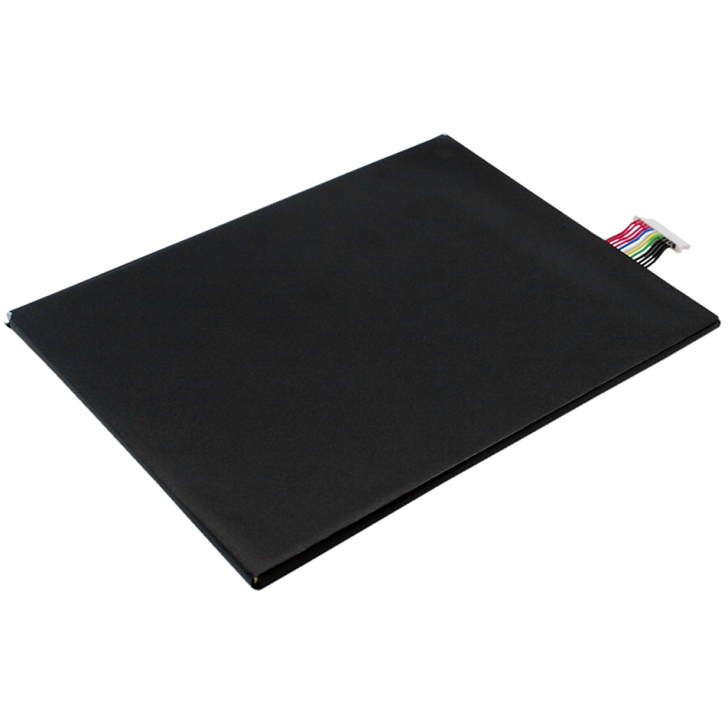 Batéria pre tablet Lenovo CS-LVS600SL