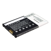 Battery for LG Vortex