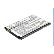 Mobile Phone Battery LG Optimus EXCEED 2