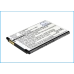 Mobile Phone Battery LG Optimus Exceed II