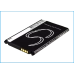 Mobile Phone Battery LG Optimus Exceed II