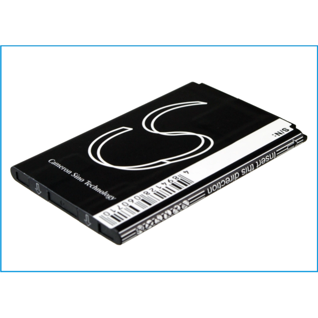 Mobile Phone Battery LG Optimus Exceed II