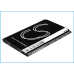 Mobile Phone Battery LG Optimus Exceed II