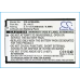 Mobile Phone Battery LG Optimus Exceed II