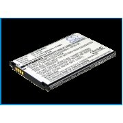 CS-LVS840SL<br />Batérie pre   nahrádza batériu EAC61838702
