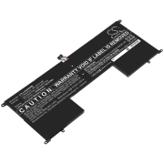 Batéria notebooku Lenovo IdeaPad S940-14IWL